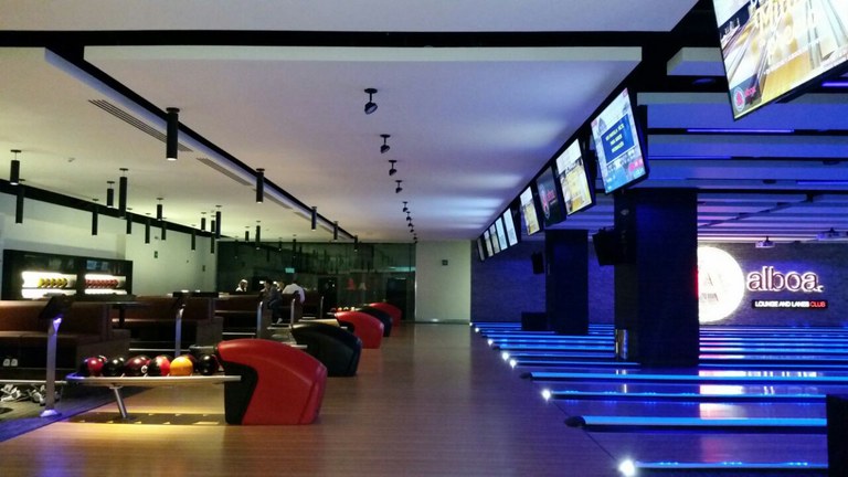 QuibicaAmf-Bowling Alboa Patriotismo.jpg